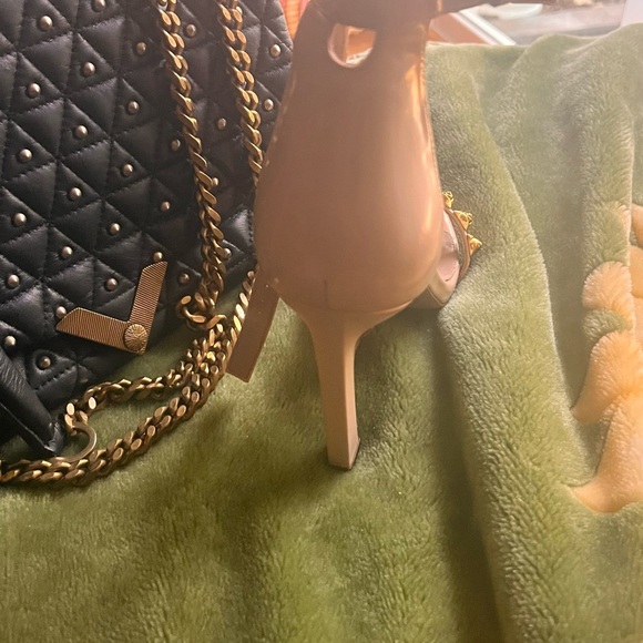 Stuart Weitzman sandals - Picture 3 of 4